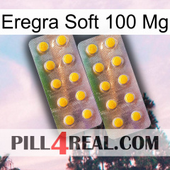 Eregra Soft 100Mg new10
